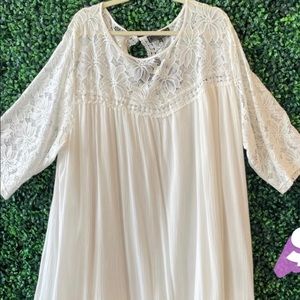 Bridal Boutique Dress